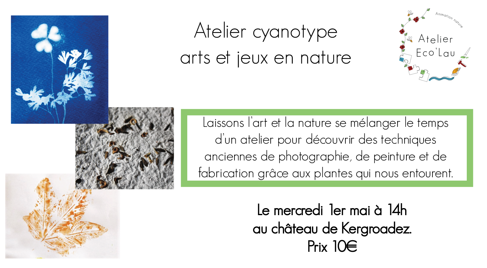 20240501-Atelier-nature-Cyanotype.png