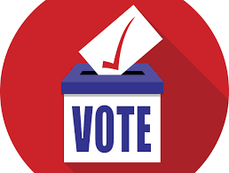 Le vote par procuration : des solutions pour tous les électeurs