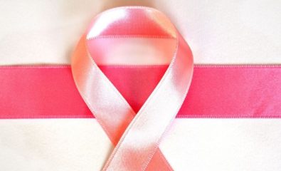 Octobre Rose : lutte contre le cancer du sein