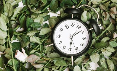 Déchèteries : changement des horaires d'ouverture