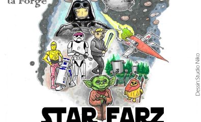 Le Kig de Lanriv fête les 40 ans de l’APE !