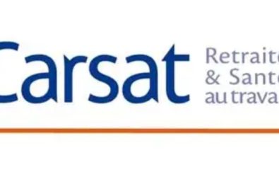 Réunion d’information retraite – Mardi 9 décembre 2025