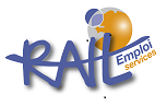 Le RAIL organise sa première matinale de recrutement 2026 à Saint-Renan