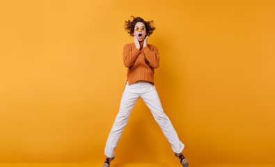 Le 7 mars, tous au Forum de l'emploi et des jobs d'été en Pays d'Iroise !